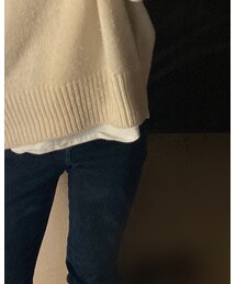 UNIQLO | Tシャツ/カットソー