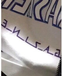 THRASHER | Tシャツ/カットソー