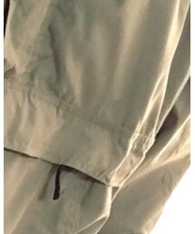 GAP | パーカー