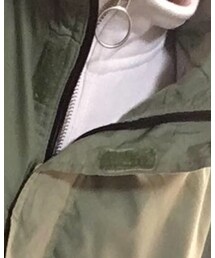 suggestion | スウェット