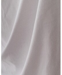DRIP and ROLL | Tシャツ/カットソー
