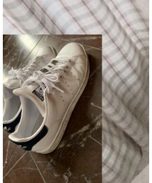 adidas | スニーカー