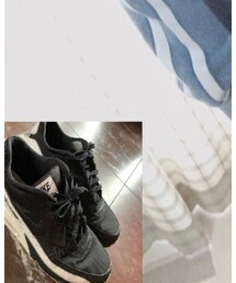 NIKE | スニーカー