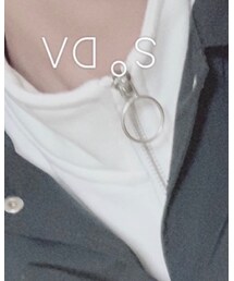 suggestion | スウェット