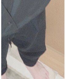 a.v.v HOMME | その他パンツ