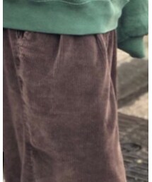 KHAKIS | その他パンツ
