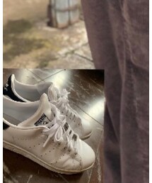 adidas | スニーカー