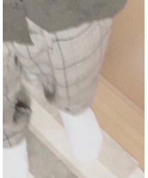 suqqestion | スラックス