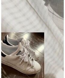 adidas | スニーカー
