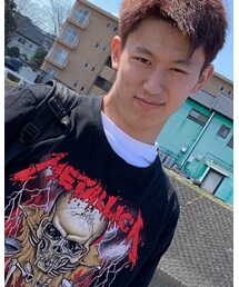 68&brothers | Tシャツ/カットソー