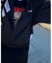 adidas | その他アウター