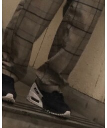 NIKE | スニーカー