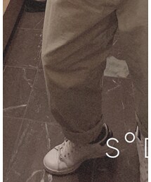 adidas | スニーカー
