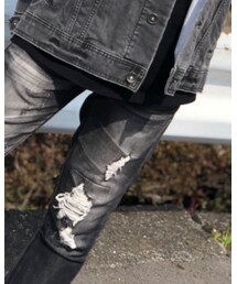 imp | その他パンツ