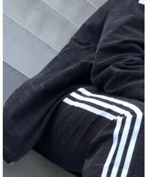 adidas | その他アウター