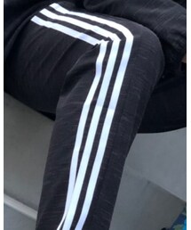adidas | その他パンツ