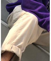 古着 | スラックス
