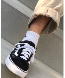 Champion | ソックス/靴下