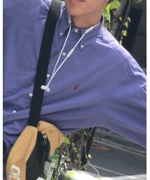 POLO RALPH LAUREN | シャツ/ブラウス