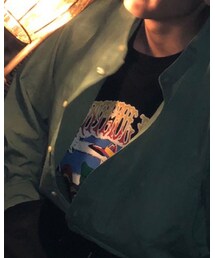 古着 | Tシャツ/カットソー