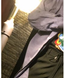 POLO RALPH LAUREN | シャツ/ブラウス