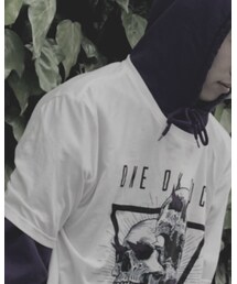 ONE OK ROCK | Tシャツ/カットソー