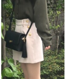 古着 | パンツ
