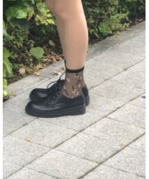 Paul Smith | ソックス/靴下