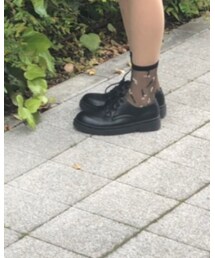 WEGO | シューズ