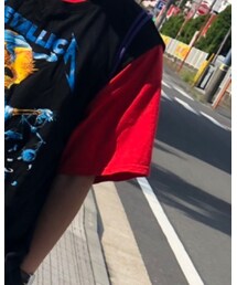 古着 | Tシャツ/カットソー