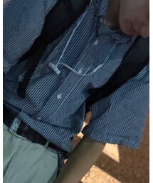 POLO RALPH LAUREN | シャツ/ブラウス