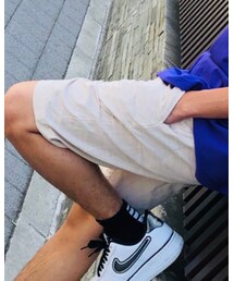 古着 | その他パンツ