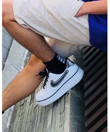 NIKE | ソックス/靴下