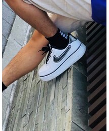 NIKE | ソックス/靴下
