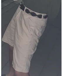 古着 | その他パンツ