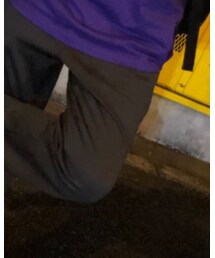 古着 | その他パンツ