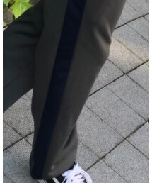 VANS | スニーカー