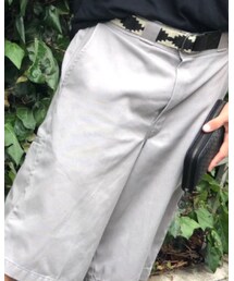 Dickies | パンツ