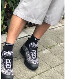 NIKE | ソックス/靴下