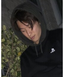 Carhartt | パーカー