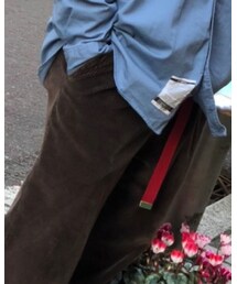 古着 | スラックス