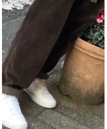PUMA | スニーカー