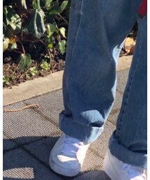 PUMA | スニーカー