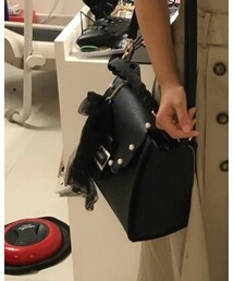 LODISPOTTO | ショルダーバッグ