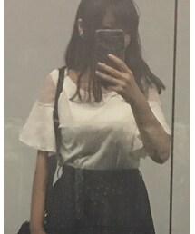 INGNI | トップス