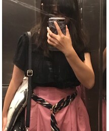 archives | トップス