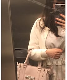 LODISPOTTO | ジャケット/アウター