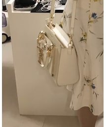 Samantha Thavasa | ショルダーバッグ