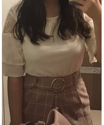 MAJESTIC LEGON | トップス