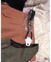 MAJESTIC LEGON | トップス